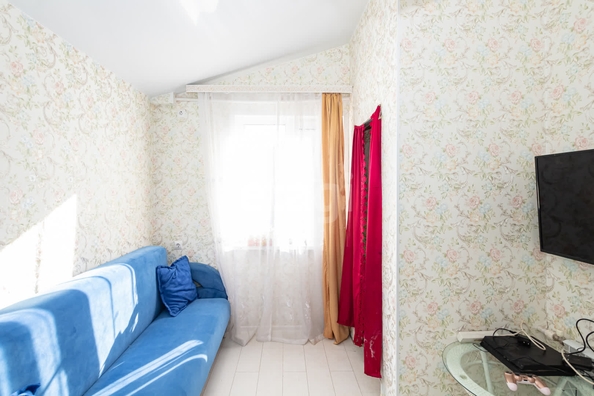 
  Продается дом 126.1 м². Фото 13.