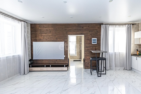 
  Продается дом 131 м², в КП Квартал Семейный. Фото 7.