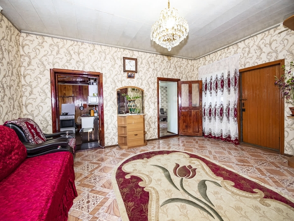 
  Продается дом 185.6 м². Фото 3.