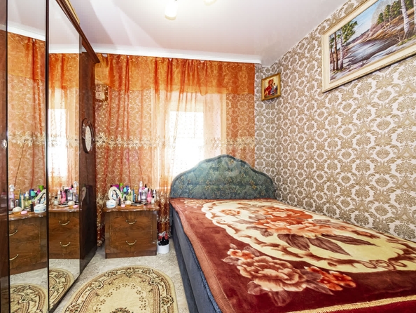 
  Продается дом 185.6 м². Фото 8.