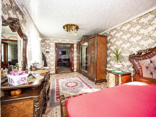 
  Продается дом 185.6 м². Фото 12.