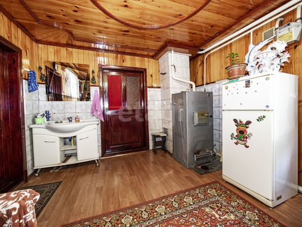 
  Продается дом 185.6 м². Фото 17.