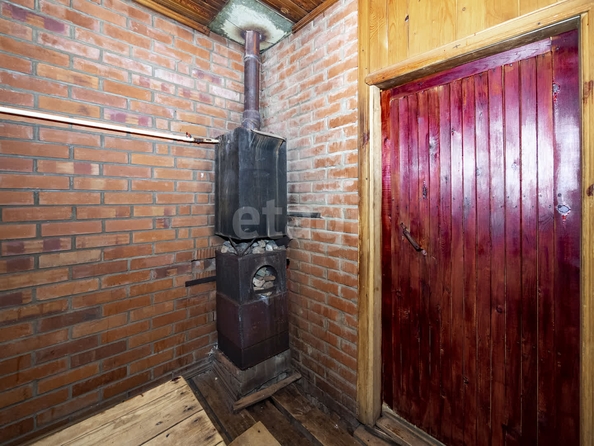 
  Продается дом 185.6 м². Фото 24.