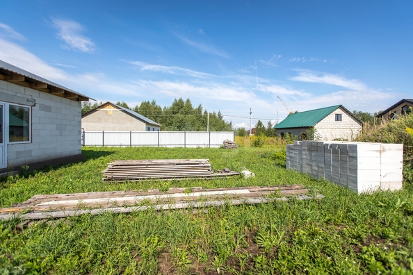 
  Продается земельный участок 6 соток. Фото 10.