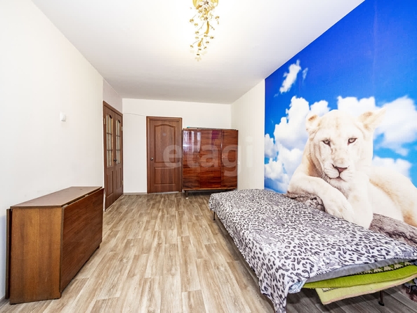 
  Продается 3-комн. квартира 58.9 м². Фото 3.