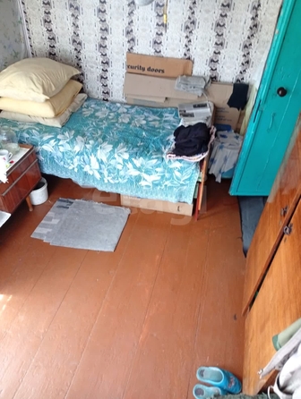 
  Продается дом 20 м². Фото 3.