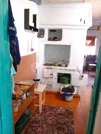 
  Продается дом 20 м². Фото 5.