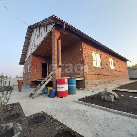 
  Продается дом 229.8 м². Фото 3.
