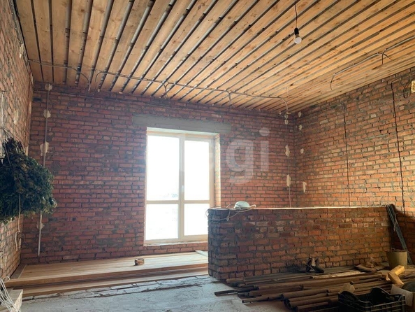 
  Продается дом 229.8 м². Фото 13.