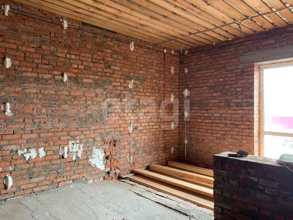 
  Продается дом 229.8 м². Фото 14.
