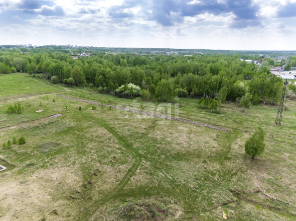 
  Продается земельный участок 6 соток. Фото 14.