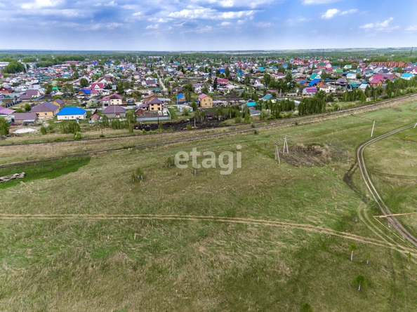
  Продается земельный участок 6 соток. Фото 15.