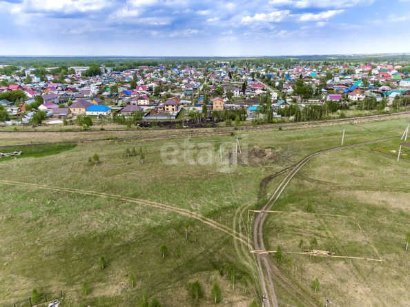 
  Продается земельный участок 6.5 соток. Фото 9.