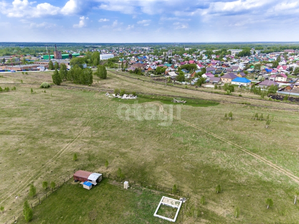 
  Продается земельный участок 6.5 соток. Фото 14.