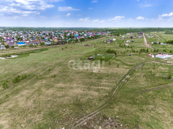 
  Продается земельный участок 6.5 соток. Фото 15.