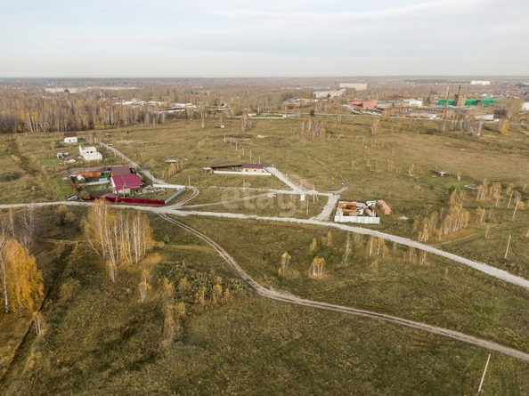 
  Продается земельный участок 6 соток. Фото 9.