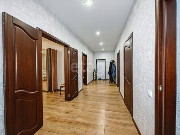 
  Продается коттедж 166 м². Фото 8.