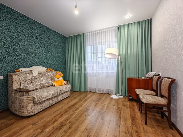 
  Продается коттедж 166 м². Фото 12.