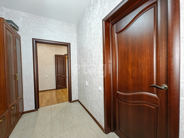 
  Продается коттедж 166 м². Фото 14.