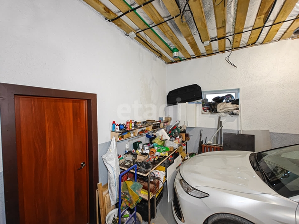 
  Продается коттедж 166 м². Фото 27.