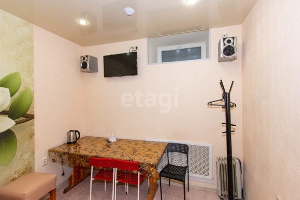 
  Продается универсальное помещение 150 м². Фото 11.
