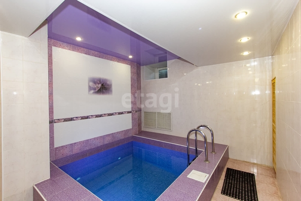 
  Продается универсальное помещение 150 м². Фото 15.