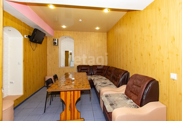 
  Продается универсальное помещение 150 м². Фото 24.