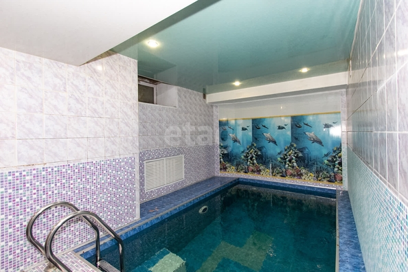 
  Продается универсальное помещение 150 м². Фото 28.