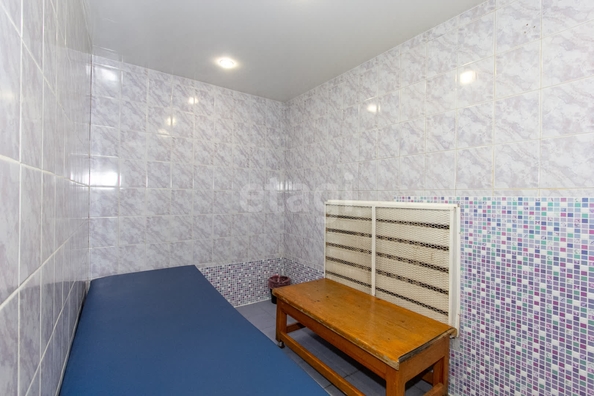 
  Продается универсальное помещение 150 м². Фото 30.