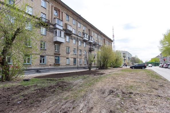 
  Продается универсальное помещение 150 м². Фото 38.