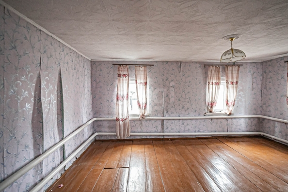 
  Продается дом 55 м². Фото 3.