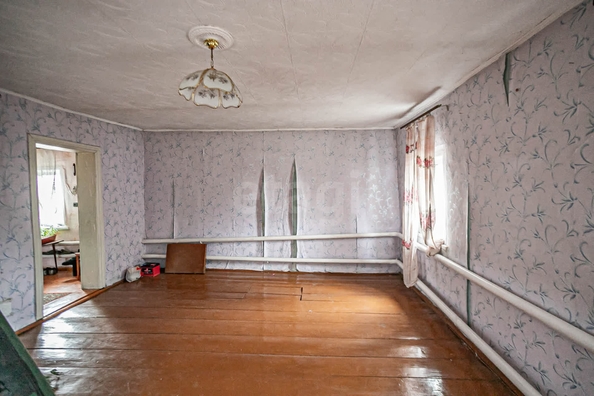 
  Продается дом 55 м². Фото 4.