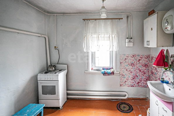 
  Продается дом 55 м². Фото 8.