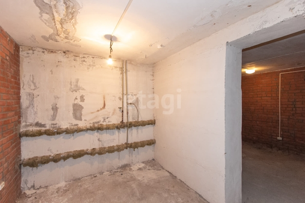 
  Сдается производственное помещение 156.8 м². Фото 7.