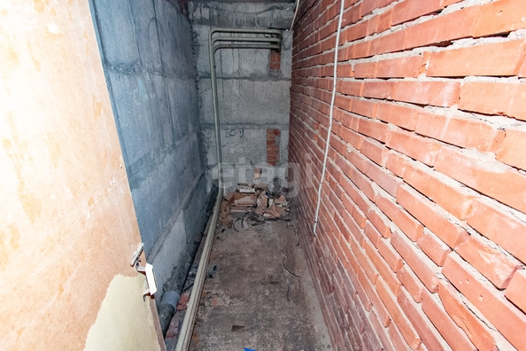 
  Сдается производственное помещение 156.8 м². Фото 12.