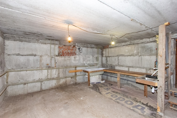 
  Сдается производственное помещение 156.8 м². Фото 15.