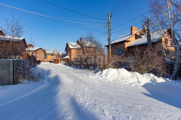 
  Сдается производственное помещение 156.8 м². Фото 27.