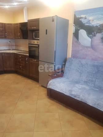 
  Продается 1-комн. квартира 46 м². Фото 6.