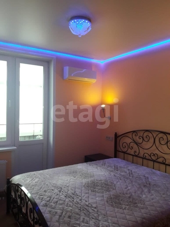 
  Продается 1-комн. квартира 46 м². Фото 12.