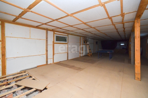 
  Продается офис 400 м². Фото 15.