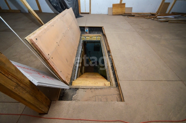 
  Продается офис 400 м². Фото 16.