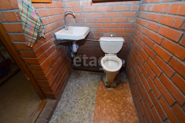 
  Продается офис 400 м². Фото 17.