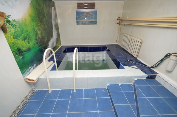 
  Продается офис 400 м². Фото 18.