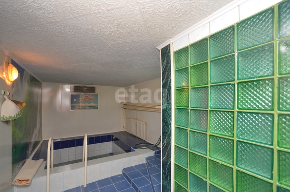 
  Продается офис 400 м². Фото 19.