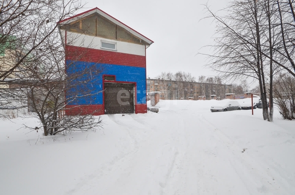 
  Продается офис 400 м². Фото 25.