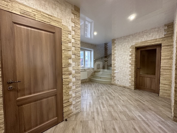 
  Продается дом 208.5 м². Фото 14.