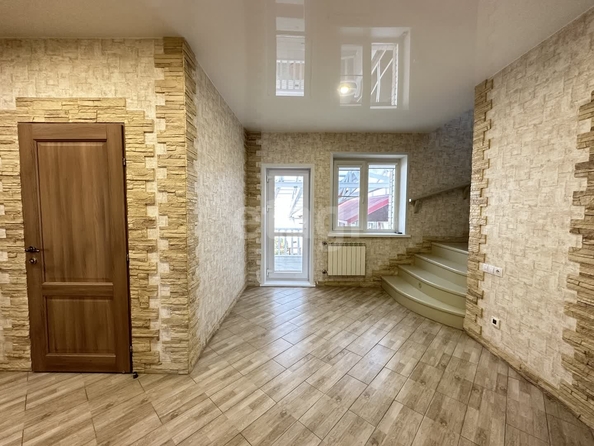 
  Продается дом 208.5 м². Фото 16.