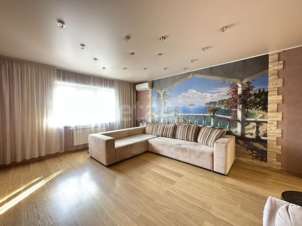
  Продается дом 208.5 м². Фото 17.