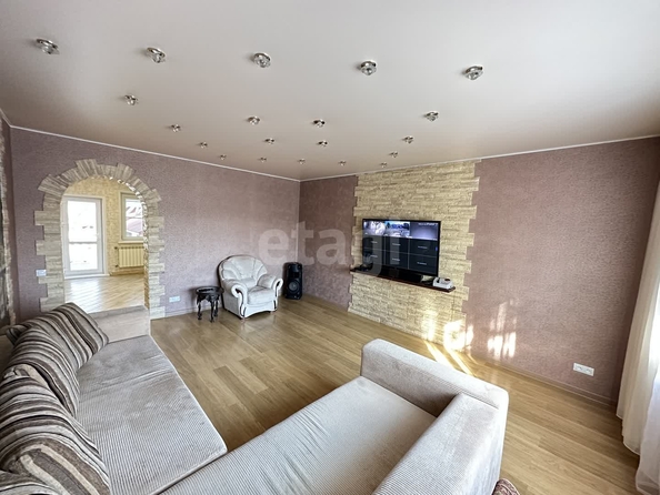 
  Продается дом 208.5 м². Фото 20.