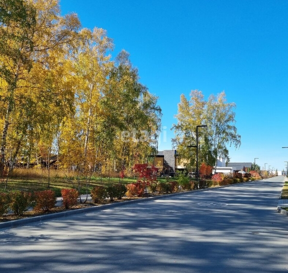 
  Продается дом 98 м², в КП Соловьи. Фото 2.